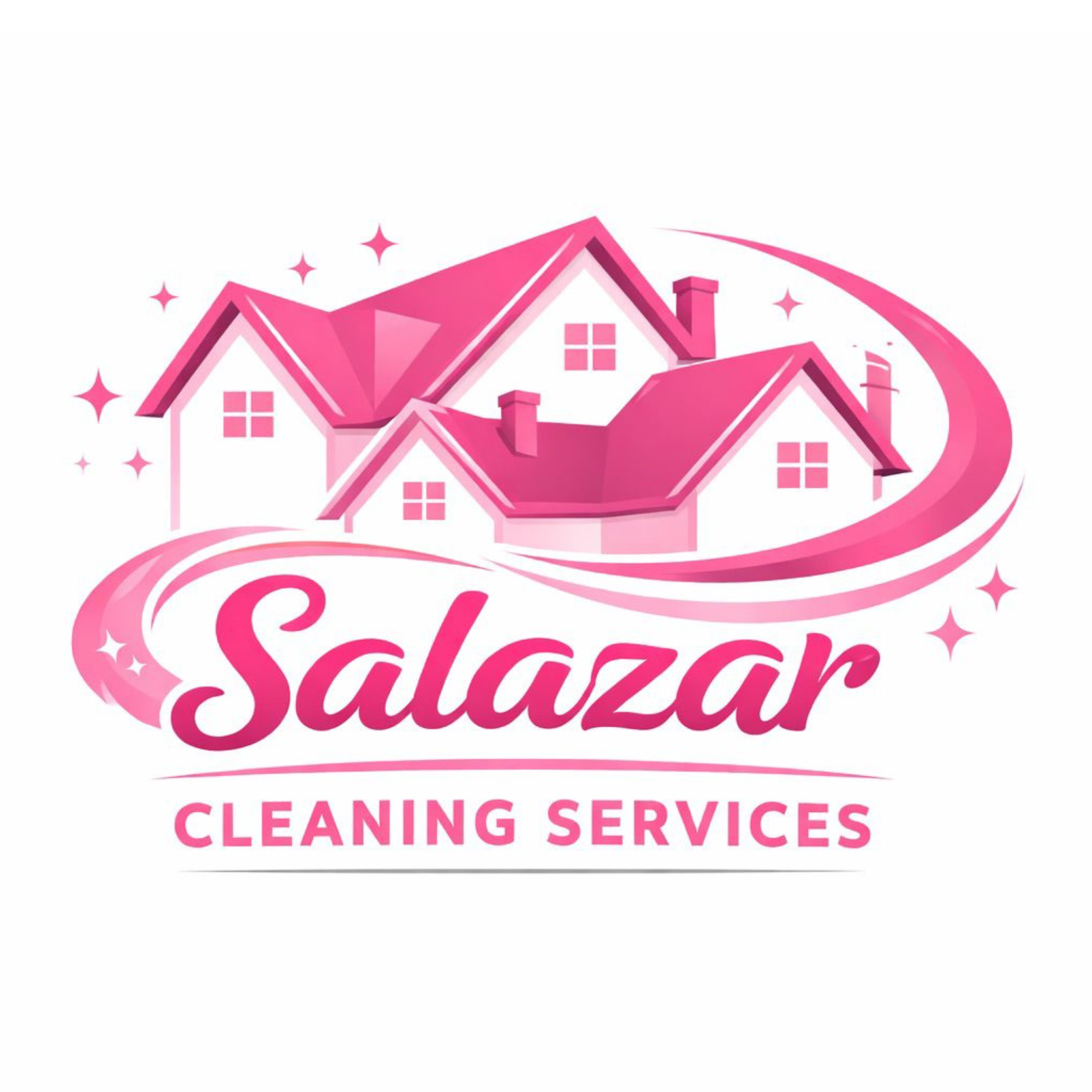 Salazar House Cleaning