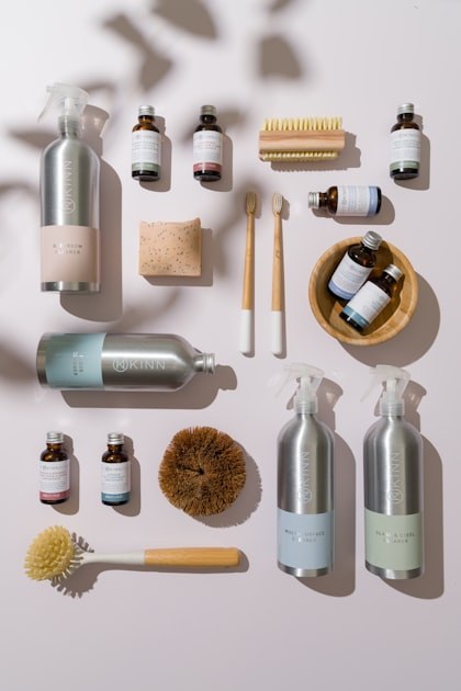 How to Choose a Reliable Cleaning Company